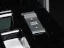 Citroën C4 Max 1.2 Puretech 130pk Automaat MASSAGE | PANO-DAK | ADAP. CRUISE | NAVI | CLIMA | DRAADLOOS OPLADEN | DAB