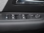 Citroën C4 Max 1.2 Puretech 130pk Automaat MASSAGE | PANO-DAK | ADAP. CRUISE | NAVI | CLIMA | DRAADLOOS OPLADEN | DAB