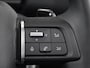 Citroën C4 Max 1.2 Puretech 130pk Automaat MASSAGE | PANO-DAK | ADAP. CRUISE | NAVI | CLIMA | DRAADLOOS OPLADEN | DAB