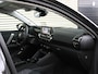 Citroën C4 Max 1.2 Puretech 130pk Automaat MASSAGE | PANO-DAK | ADAP. CRUISE | NAVI | CLIMA | DRAADLOOS OPLADEN | DAB