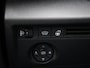 Citroën C4 Max 1.2 Puretech 130pk Automaat MASSAGE | PANO-DAK | ADAP. CRUISE | NAVI | CLIMA | DRAADLOOS OPLADEN | DAB