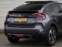 Citroën C4 Max 1.2 Puretech 130pk Automaat MASSAGE | PANO-DAK | ADAP. CRUISE | NAVI | CLIMA | DRAADLOOS OPLADEN | DAB