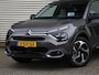 Citroën C4 Max 1.2 Puretech 130pk Automaat MASSAGE | PANO-DAK | ADAP. CRUISE | NAVI | CLIMA | DRAADLOOS OPLADEN | DAB