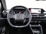 Citroën C4 Max 1.2 Puretech 130pk Automaat MASSAGE | PANO-DAK | ADAP. CRUISE | NAVI | CLIMA | DRAADLOOS OPLADEN | DAB