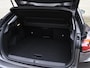 Citroën C4 Max 1.2 Puretech 130pk Automaat MASSAGE | PANO-DAK | ADAP. CRUISE | NAVI | CLIMA | DRAADLOOS OPLADEN | DAB