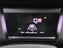 Citroën C4 Max 1.2 Puretech 130pk Automaat MASSAGE | PANO-DAK | ADAP. CRUISE | NAVI | CLIMA | DRAADLOOS OPLADEN | DAB