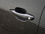 Citroën C4 Max 1.2 Puretech 130pk Automaat MASSAGE | PANO-DAK | ADAP. CRUISE | NAVI | CLIMA | DRAADLOOS OPLADEN | DAB
