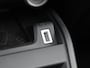 Citroën C4 Max 1.2 Puretech 130pk Automaat MASSAGE | PANO-DAK | ADAP. CRUISE | NAVI | CLIMA | DRAADLOOS OPLADEN | DAB