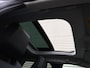 Citroën C4 Max 1.2 Puretech 130pk Automaat MASSAGE | PANO-DAK | ADAP. CRUISE | NAVI | CLIMA | DRAADLOOS OPLADEN | DAB