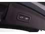 Polestar 2 Standard Range Single Motor 63kWh |ER28235|