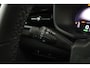 Polestar 2 Standard Range Single Motor 63kWh |ER28235|
