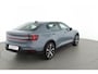 Polestar 2 Standard Range Single Motor 63kWh |ER28235|