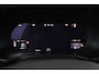 Polestar 2 Standard Range Single Motor 63kWh |ER28235|