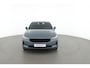 Polestar 2 Standard Range Single Motor 63kWh |ER28235|