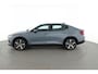 Polestar 2 Standard Range Single Motor 63kWh |ER28235|