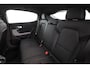 Polestar 2 Standard Range Single Motor 63kWh |ER28235|