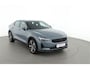 Polestar 2 Standard Range Single Motor 63kWh |ER28235|