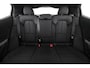 Polestar 2 Standard Range Single Motor 63kWh |ER28235|