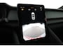 Polestar 2 Standard Range Single Motor 63kWh |ER28235|