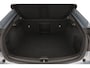 Polestar 2 Standard Range Single Motor 63kWh |ER28235|