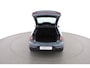 Polestar 2 Standard Range Single Motor 63kWh |ER28235|