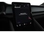 Polestar 2 Standard Range Single Motor 63kWh |ER28235|