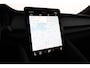 Polestar 2 Standard Range Single Motor 63kWh |ER28235|