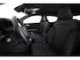 Polestar 2 Standard Range Single Motor 63kWh |ER28235|
