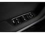 Polestar 2 Standard Range Single Motor 63kWh |ER28235|