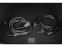 Polestar 2 Standard Range Single Motor 63kWh |ER28235|