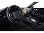 Polestar 2 Standard Range Single Motor 63kWh |ER28235|