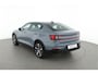 Polestar 2 Standard Range Single Motor 63kWh |ER28235|