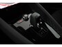 Polestar 2 Standard Range Single Motor 63kWh |ER28235|