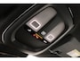 Polestar 2 Standard Range Single Motor 63kWh |ER28235|