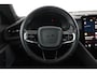 Polestar 2 Standard Range Single Motor 63kWh |ER28235|