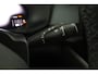 Polestar 2 Standard Range Single Motor 63kWh |ER28235|