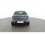 Polestar 2 Standard Range Single Motor 63kWh |ER28235|