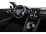 Polestar 2 Standard Range Single Motor 63kWh |ER28235|