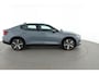 Polestar 2 Standard Range Single Motor 63kWh |ER28235|