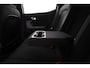 Polestar 2 Standard Range Single Motor 63kWh |ER28235|