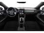Polestar 2 Standard Range Single Motor 63kWh |ER28235|