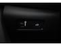 Polestar 2 Standard Range Single Motor 63kWh |ER28235|