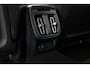 Polestar 2 Standard Range Single Motor 63kWh |ER28235|