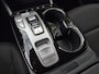 Hyundai Tucson 1.6 T-GDI PHEV Comfort Smart 4WD / SOH 100% / Dealer onderhouden / Fabrieksgarantie tot 06-2027 / Trekhaak afneembaar / Trekgewicht 1350 kg / Stuur- & Stoelverwarming / Achteruitrijcamera / Elektrische achterklep / Adaptief cruise control /
