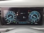 Hyundai Tucson 1.6 T-GDI PHEV Comfort Smart 4WD / SOH 100% / Dealer onderhouden / Fabrieksgarantie tot 06-2027 / Trekhaak afneembaar / Trekgewicht 1350 kg / Stuur- & Stoelverwarming / Achteruitrijcamera / Elektrische achterklep / Adaptief cruise control /