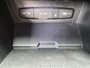 Hyundai Tucson 1.6 T-GDI PHEV Comfort Smart 4WD / SOH 100% / Dealer onderhouden / Fabrieksgarantie tot 06-2027 / Trekhaak afneembaar / Trekgewicht 1350 kg / Stuur- & Stoelverwarming / Achteruitrijcamera / Elektrische achterklep / Adaptief cruise control /