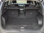 Hyundai Tucson 1.6 T-GDI PHEV Comfort Smart 4WD / SOH 100% / Dealer onderhouden / Fabrieksgarantie tot 06-2027 / Trekhaak afneembaar / Trekgewicht 1350 kg / Stuur- & Stoelverwarming / Achteruitrijcamera / Elektrische achterklep / Adaptief cruise control /