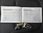 Hyundai Tucson 1.6 T-GDI PHEV Comfort Smart 4WD / SOH 100% / Dealer onderhouden / Fabrieksgarantie tot 06-2027 / Trekhaak afneembaar / Trekgewicht 1350 kg / Stuur- & Stoelverwarming / Achteruitrijcamera / Elektrische achterklep / Adaptief cruise control /
