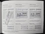 Hyundai Tucson 1.6 T-GDI PHEV Comfort Smart 4WD / SOH 100% / Dealer onderhouden / Fabrieksgarantie tot 06-2027 / Trekhaak afneembaar / Trekgewicht 1350 kg / Stuur- & Stoelverwarming / Achteruitrijcamera / Elektrische achterklep / Adaptief cruise control /