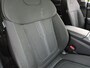 Hyundai Tucson 1.6 T-GDI PHEV Comfort Smart 4WD / SOH 100% / Dealer onderhouden / Fabrieksgarantie tot 06-2027 / Trekhaak afneembaar / Trekgewicht 1350 kg / Stuur- & Stoelverwarming / Achteruitrijcamera / Elektrische achterklep / Adaptief cruise control /